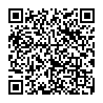 www.houseinfo.com.tw房屋網-大直工業土地-QRCode