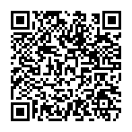 www.houseinfo.com.tw房屋網-大直工業用地-QRCode