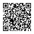 www.houseinfo.com.tw房屋網-大直建地-QRCode