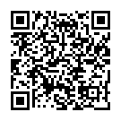 www.houseinfo.com.tw房屋網-大直農地-QRCode
