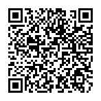 www.houseinfo.com.tw房屋網-大直道路土地-QRCode
