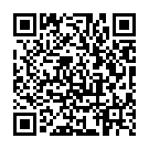 www.houseinfo.com.tw房屋網-大直道路地-QRCode