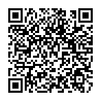 www.houseinfo.com.tw房屋網-大直道路用地-QRCode