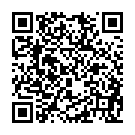 www.houseinfo.com.tw房屋網-大社住宅地-QRCode