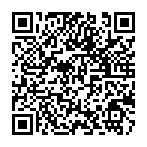 www.houseinfo.com.tw房屋網-大社區住宅地-QRCode