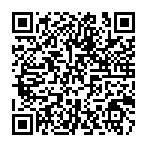 www.houseinfo.com.tw房屋網-大社區商業地-QRCode