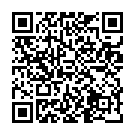 www.houseinfo.com.tw房屋網-大社區土地-QRCode