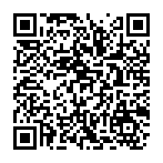 www.houseinfo.com.tw房屋網-大社區土地自售-QRCode