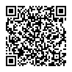 www.houseinfo.com.tw房屋網-大社區地主自售-QRCode