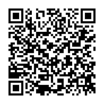 www.houseinfo.com.tw房屋網-大社區山坡地-QRCode