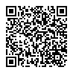 www.houseinfo.com.tw房屋網-大社區工業土地-QRCode