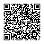 www.houseinfo.com.tw房屋網-大社區工業地-QRCode