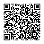 www.houseinfo.com.tw房屋網-大社區工業用地-QRCode