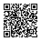 www.houseinfo.com.tw房屋網-大社區建地-QRCode
