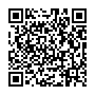 www.houseinfo.com.tw房屋網-大社區農地-QRCode