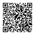 www.houseinfo.com.tw房屋網-大社區道路土地-QRCode