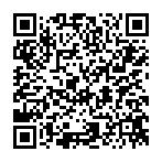 www.houseinfo.com.tw房屋網-大社區道路地-QRCode