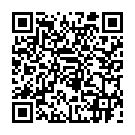 www.houseinfo.com.tw房屋網-大社商業地-QRCode