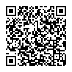 www.houseinfo.com.tw房屋網-大社地主自售-QRCode