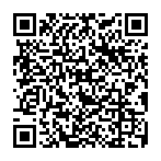 www.houseinfo.com.tw房屋網-大社山坡土地-QRCode