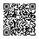 www.houseinfo.com.tw房屋網-大社山坡地-QRCode