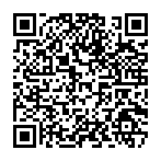 www.houseinfo.com.tw房屋網-大社工業土地-QRCode