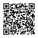 www.houseinfo.com.tw房屋網-大社工業地-QRCode