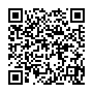 www.houseinfo.com.tw房屋網-大社建地-QRCode