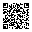www.houseinfo.com.tw房屋網-大社林地-QRCode