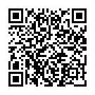 www.houseinfo.com.tw房屋網-大社農地-QRCode