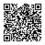 www.houseinfo.com.tw房屋網-大社道路土地-QRCode