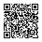 www.houseinfo.com.tw房屋網-大社道路地-QRCode