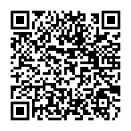 www.houseinfo.com.tw房屋網-大社道路用地-QRCode