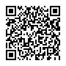 www.houseinfo.com.tw房屋網-大肚住宅地-QRCode