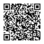 www.houseinfo.com.tw房屋網-大肚區住宅地-QRCode
