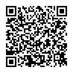 www.houseinfo.com.tw房屋網-大肚區商業地-QRCode