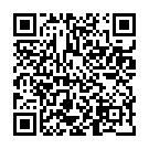 www.houseinfo.com.tw房屋網-大肚區土地-QRCode