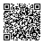 www.houseinfo.com.tw房屋網-大肚區土地自售-QRCode