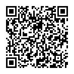 www.houseinfo.com.tw房屋網-大肚區地主自售-QRCode