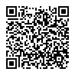www.houseinfo.com.tw房屋網-大肚區山坡土地-QRCode