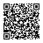 www.houseinfo.com.tw房屋網-大肚區山坡地-QRCode