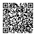 www.houseinfo.com.tw房屋網-大肚區工業土地-QRCode