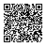 www.houseinfo.com.tw房屋網-大肚區工業地-QRCode
