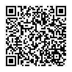 www.houseinfo.com.tw房屋網-大肚區工業用地-QRCode