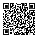 www.houseinfo.com.tw房屋網-大肚區建地-QRCode