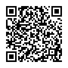 www.houseinfo.com.tw房屋網-大肚區農地-QRCode
