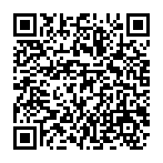 www.houseinfo.com.tw房屋網-大肚區道路土地-QRCode
