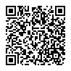 www.houseinfo.com.tw房屋網-大肚區道路用地-QRCode