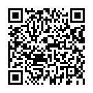 www.houseinfo.com.tw房屋網-大肚商業地-QRCode