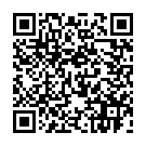 www.houseinfo.com.tw房屋網-大肚土地-QRCode